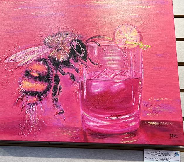 Roger Hunt Travel Agent / Advisor Pictures